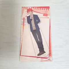 2025年最新】ラインハルト アクスタの人気アイテム - メルカリ