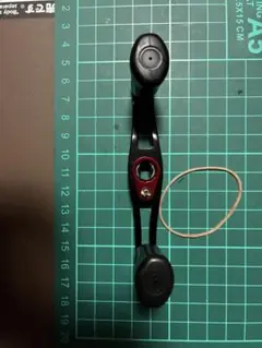 ダイワ　ハンドルのサムネイル