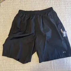 Item thumbnail for item 75220f20-8120-4cc3-8d9d-9edca0f709ac