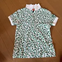 Item thumbnail for item 8d9055cd-58b7-46b5-ae37-d7b2572fded5