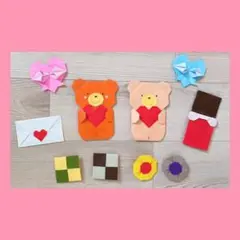 Item thumbnail for item fac13a7c-71ad-4876-a0f9-02416c6a9fde