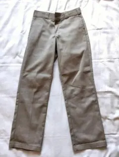 Dickies ディッキーズ　８７４ ワークパンツ W２9 L３０　　　A