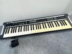 2026年最新】korg x5の人気アイテム - メルカリ