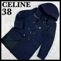 Item thumbnail for item 57ed9830-5bcc-4b90-82ad-e8535df97d18