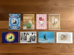 2025年最新】ぷちぷちわんこ サンリオの人気アイテム - メルカリ