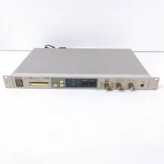 名機】ZOOM 9030 マルチエフェクター ギター エフェクト プロセッサー