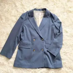 Item thumbnail for item 36d6557a-d56b-4fae-afa4-e937008b6622