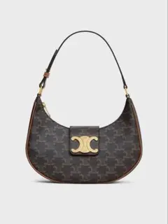 2026年最新】celine アヴァの人気アイテム - メルカリ