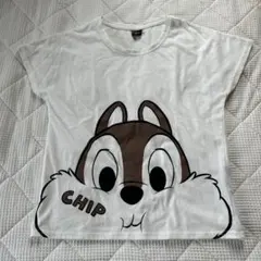 Item thumbnail for item 60c2af45-9336-443b-b5ab-1db63a699240