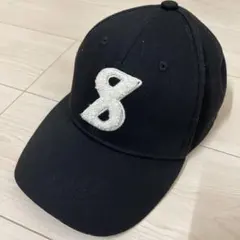 2026年最新】タイプロ timelesz キャップの人気アイテム - メルカリ