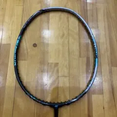 2026年最新】アストロクス88s pro 限定の人気アイテム - メルカリ
