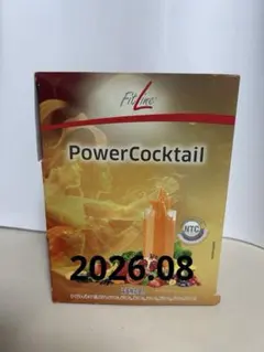 2026年最新】フィットライン ベーシックスの人気アイテム - メルカリ