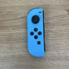 【ジャンク品】Switch ジョイコン Joy-Con L 左 青