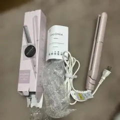 Item thumbnail for item c493400a-b29a-40ff-bb17-e65880272058