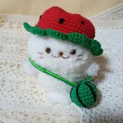 〇ラムネチョコ様専用〇　4点と切り身バッグのセット売り