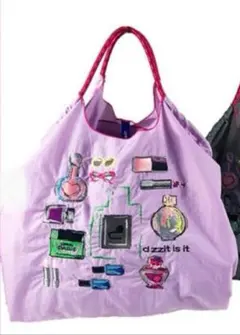 Item thumbnail for item 6386782a-9541-4a6b-820c-1c8b6326dcd4