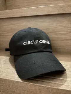 限定 Creek Angler's Device Logo Cap 黒 キャップ - メルカリ