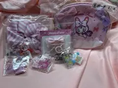 2026年最新】メゾピアノ まとめ売りの人気アイテム - メルカリ