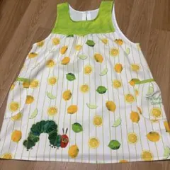 きこ様 リクエスト 2点 まとめ商品