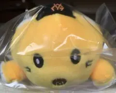 2026年最新】ナオキツネ 肩乗りの人気アイテム - メルカリ