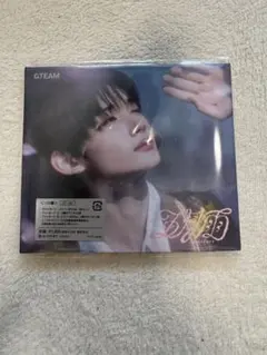 &TEAM 五月雨 ソロ JO