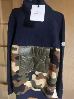 Item thumbnail for item 3ddd37a1-8af9-41a2-a75b-95fc5fa1583e