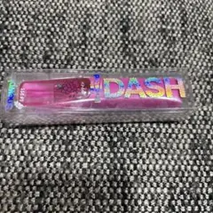 Snowplus DASH 電子タバコ 使い捨て ピンク レッドワインアイスのサムネイル