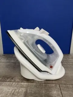 Item thumbnail for item 6aaa0203-9661-42b8-90ed-43752d35b4b1