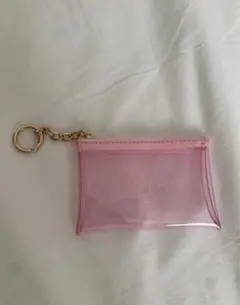 Item thumbnail for item edf1dace-1f63-4659-a483-ac936f0f6c14