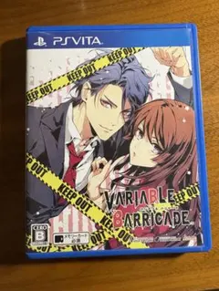 2026年最新】PlayStation Vita オトメイトスペシャルパックの人気