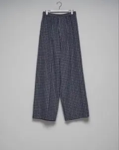 25ss MASU SPARKLING SHORTS DARK GRAY 42 - メルカリ