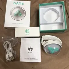 2025年最新】DAY6 ペンライトの人気アイテム - メルカリ