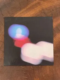 Ryohu / All in One EP