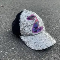 Item thumbnail for item edb9a443-c240-4464-b2e7-ee29f8d5a130