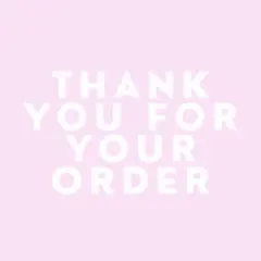 Item thumbnail for item f8ace6fa-ccd6-4a8b-9118-ba45c0cba9a7