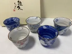 Item thumbnail for item 502360fd-2134-4780-aea9-7bbcdb81d479