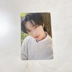 2025年最新】txt fc特典 ボムギュの人気アイテム - メルカリ