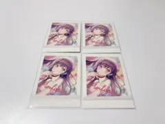 2026年最新】二葉つくし カードの人気アイテム - メルカリ
