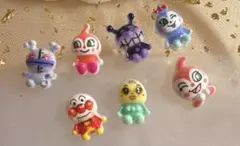 ドキンちゃん*°様 リクエスト 3点 まとめ商品