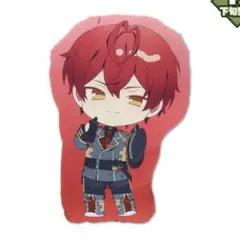 2026年最新】KNIGHT a ばぁうの人気アイテム - メルカリ