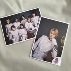 【サイン入り】大倉空人 キラリ 会員証 大倉空人 サイン 会員証 サイン入り】大倉空人 キラリ 会員証