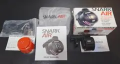 Item thumbnail for item 469cb62b-d30f-407c-8b9e-071d05681608