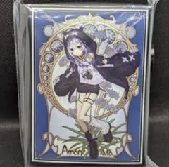 2025年最新】ミュシャ スリーブの人気アイテム - メルカリ