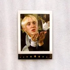 2025年最新】ドラコ・マルフォイ ぱしゃこれの人気アイテム