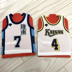 2025年最新】スラムダンク デサントの人気アイテム - メルカリ