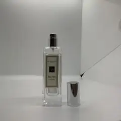 ジョーマローン SEA DAFFODIL 50ml【期間限定】 - メルカリ