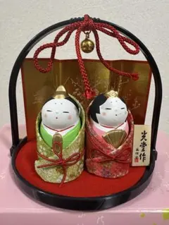 Item thumbnail for item 07583779-e93b-444b-8dd4-29df48effd4a