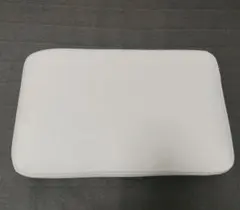 Item thumbnail for item 018925c1-c331-49be-b24a-c2618ee62e70