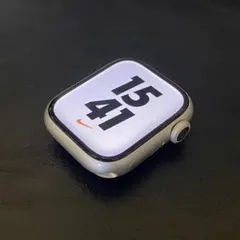 Apple Watch Series 7 GPS 41mm