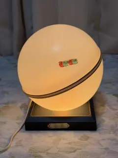 新品⭐︎未開封⭐︎LED平面発光コンパクトデスクライト シンプル